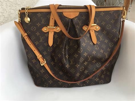 bolsa louis vuitton original usa|bolsas louis vuitton usadas originais.